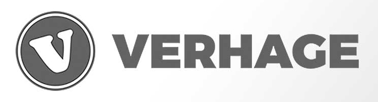 Logo Verhage Reigerhof