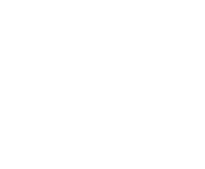Winkelcentrum Reigerhof