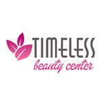 timeless beauty center