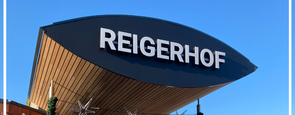 website reigerhof2
